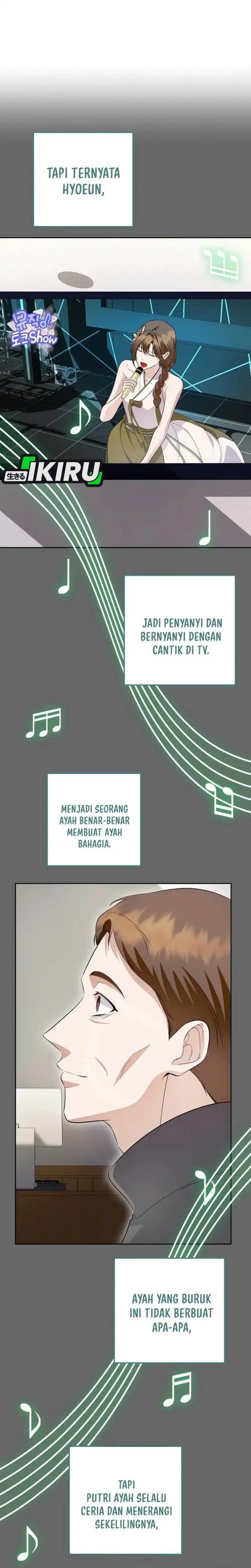 image-komik-the-crazy-genius-composer-returns-chapter-91-22/34