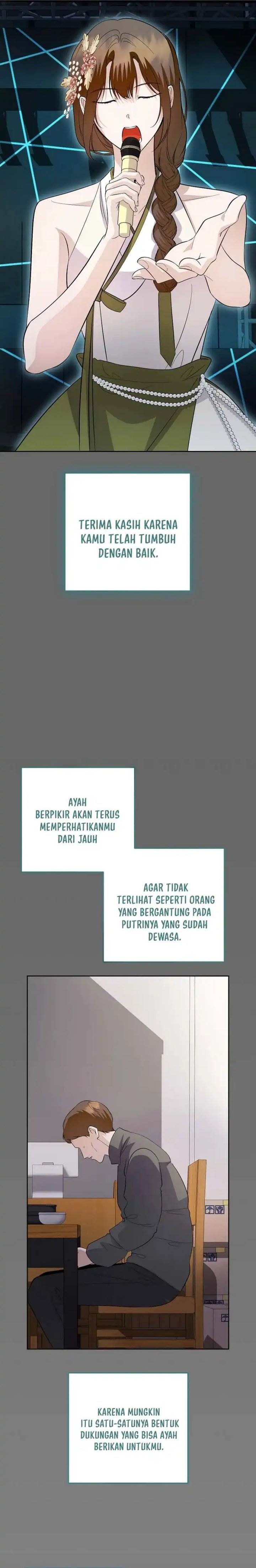 image-komik-the-crazy-genius-composer-returns-chapter-91-23/34