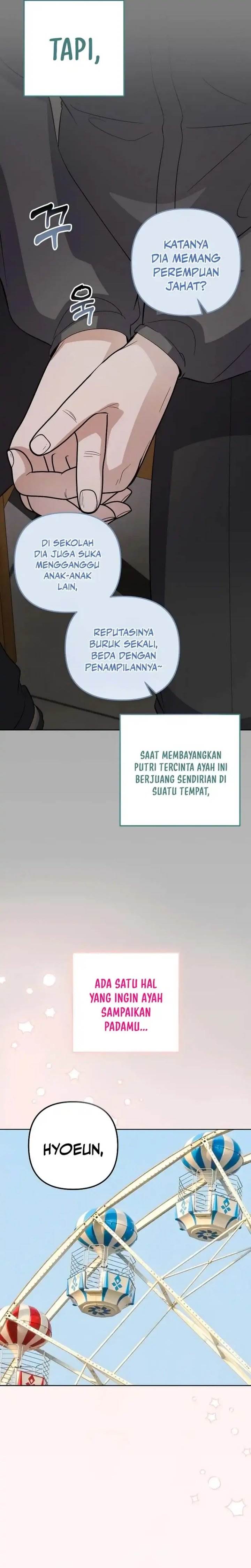 image-komik-the-crazy-genius-composer-returns-chapter-91-24/34