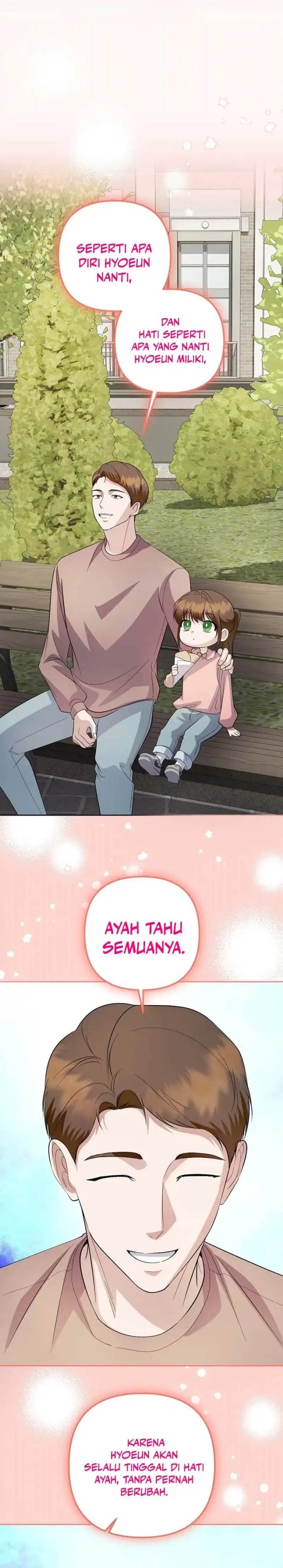 image-komik-the-crazy-genius-composer-returns-chapter-91-25/34