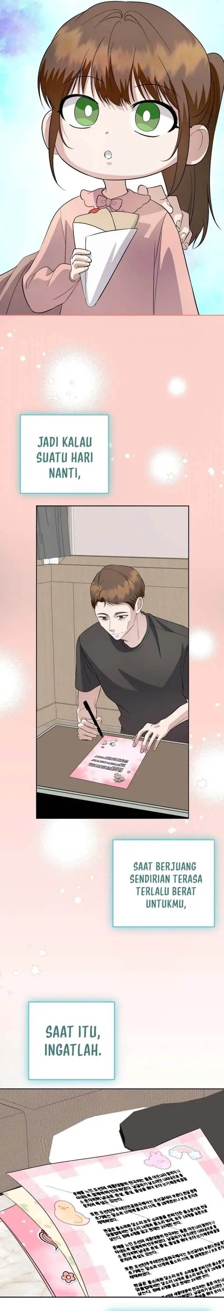 image-komik-the-crazy-genius-composer-returns-chapter-91-26/34