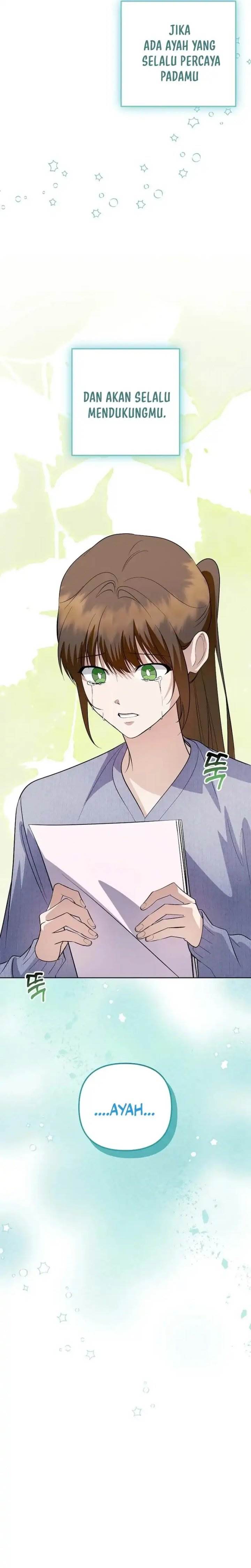 image-komik-the-crazy-genius-composer-returns-chapter-91-27/34