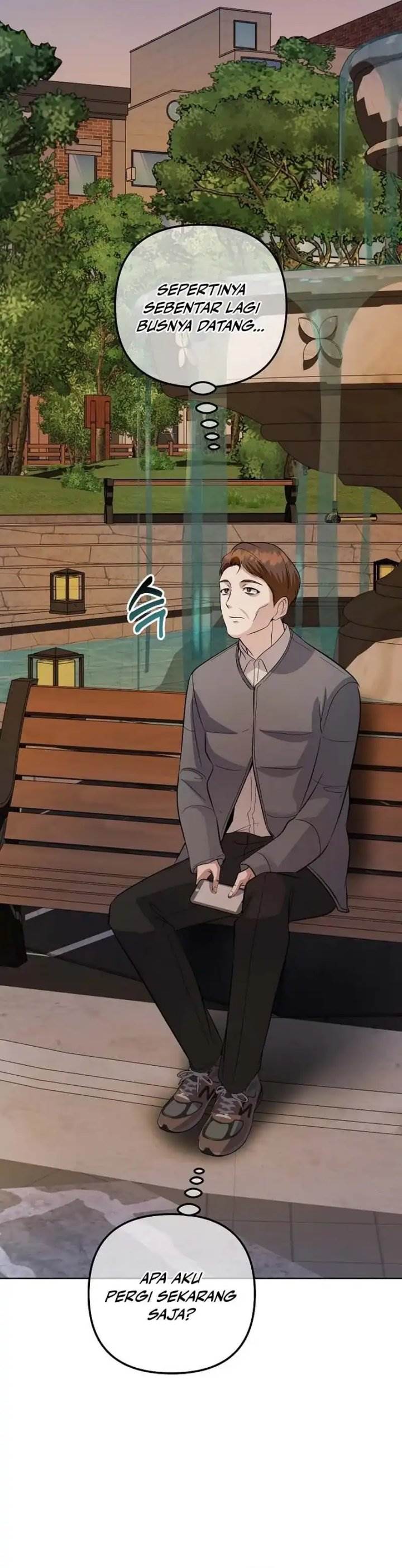 image-komik-the-crazy-genius-composer-returns-chapter-91-29/34