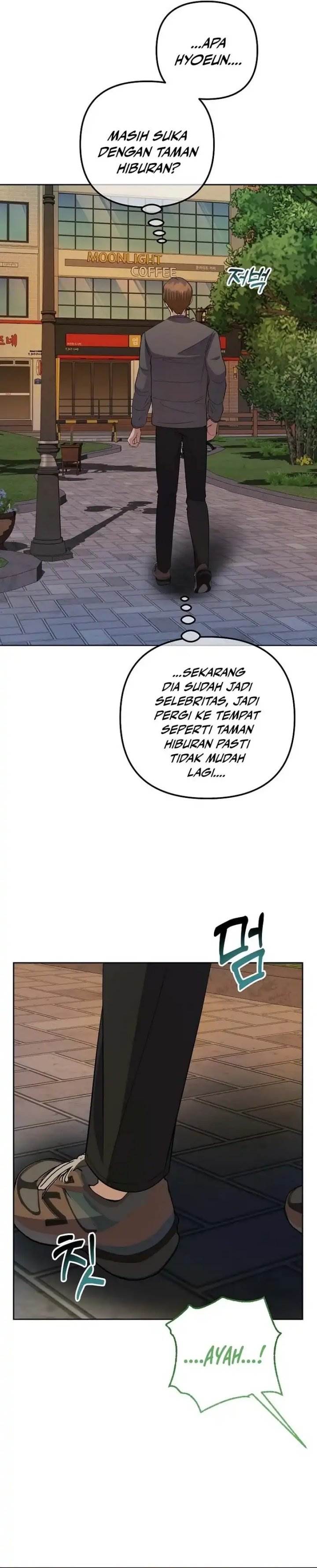 image-komik-the-crazy-genius-composer-returns-chapter-91-30/34
