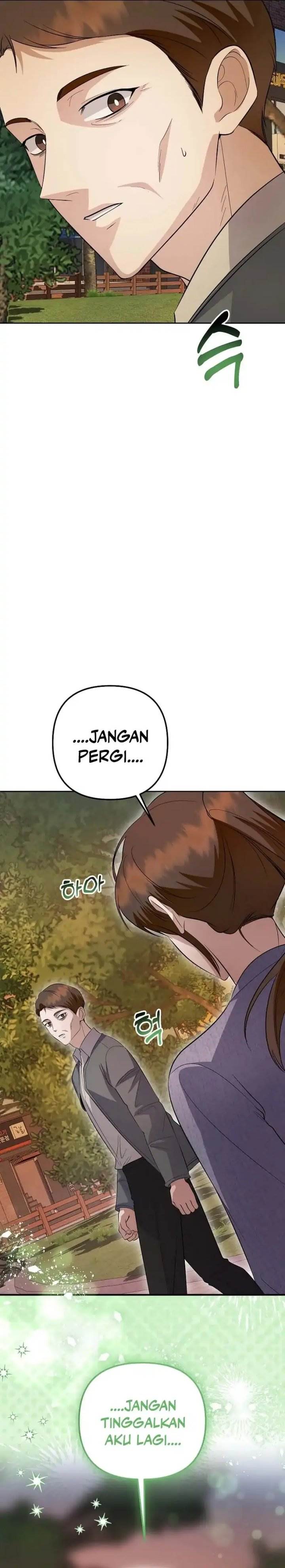 image-komik-the-crazy-genius-composer-returns-chapter-91-31/34