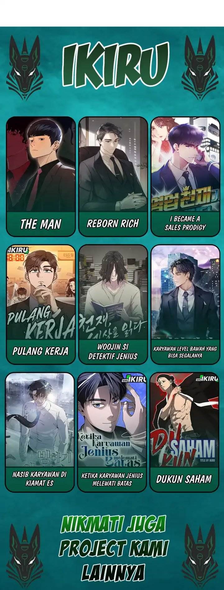 image-komik-the-crazy-genius-composer-returns-chapter-91-33/34