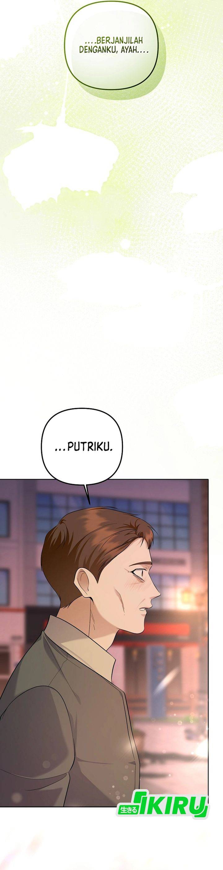 image-komik-the-crazy-genius-composer-returns-chapter-92-1/38