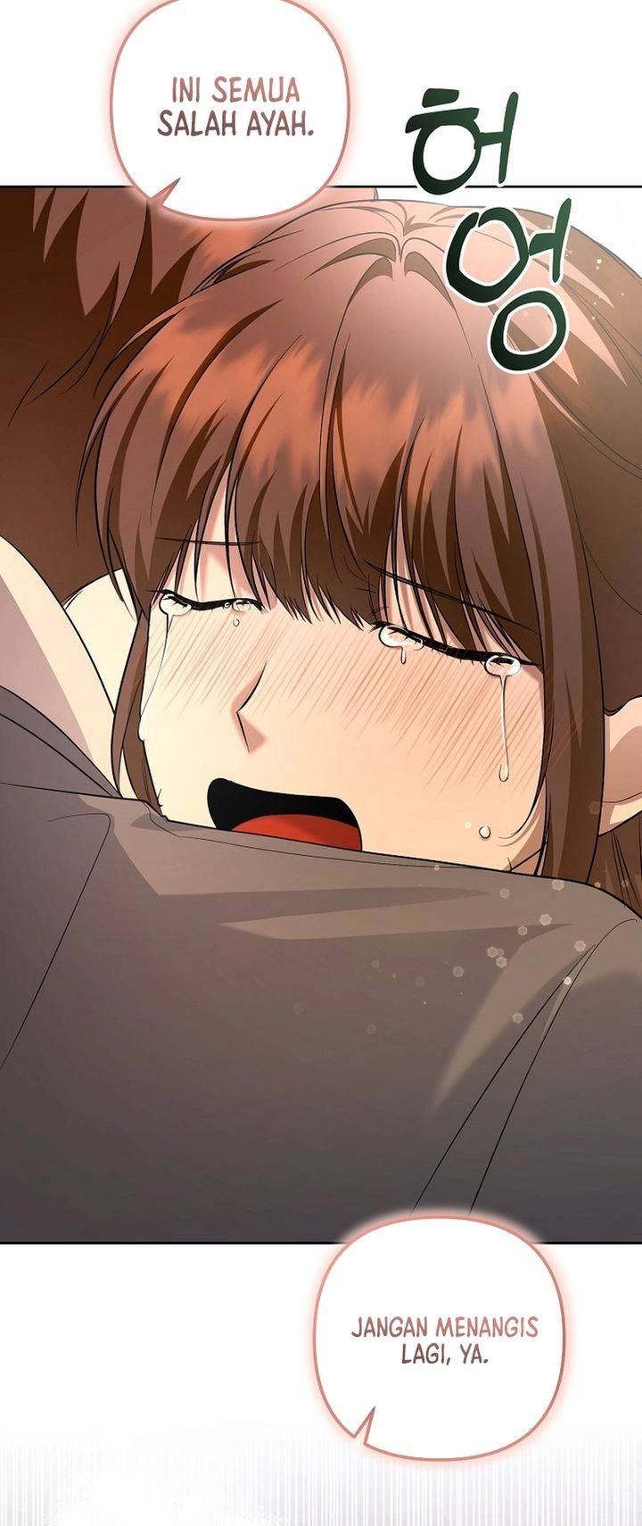 image-komik-the-crazy-genius-composer-returns-chapter-92-3/38