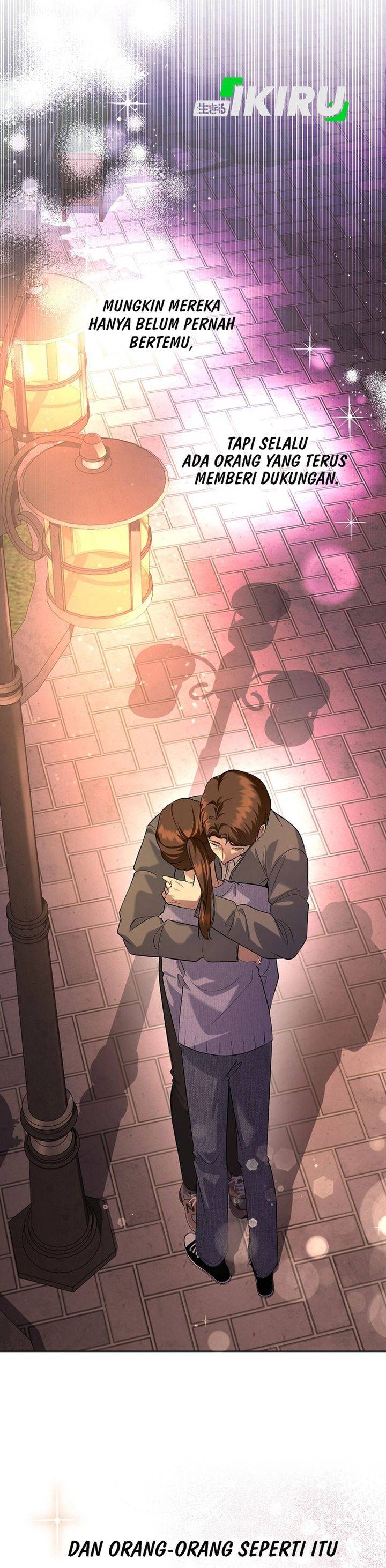 image-komik-the-crazy-genius-composer-returns-chapter-92-4/38