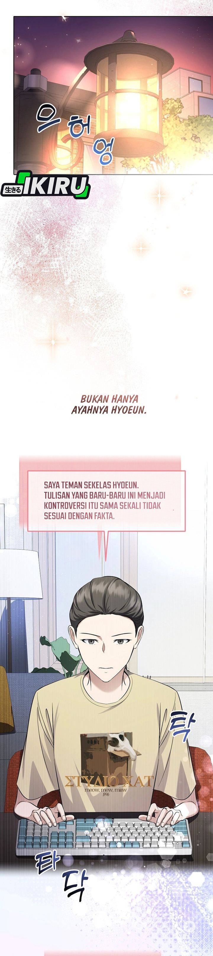 image-komik-the-crazy-genius-composer-returns-chapter-92-5/38