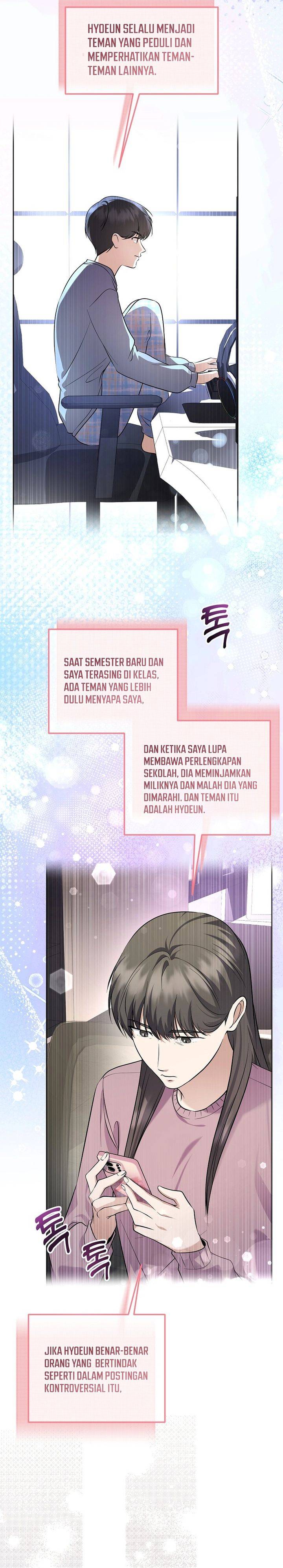 image-komik-the-crazy-genius-composer-returns-chapter-92-6/38