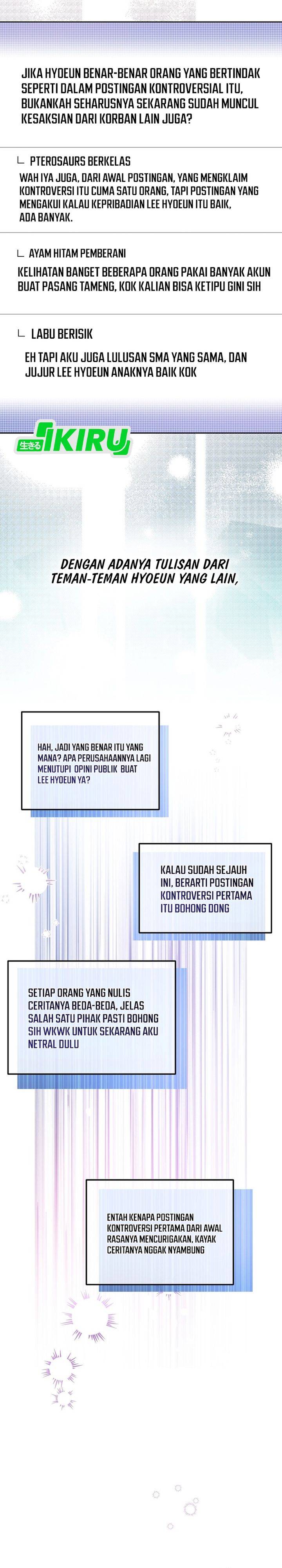 image-komik-the-crazy-genius-composer-returns-chapter-92-7/38