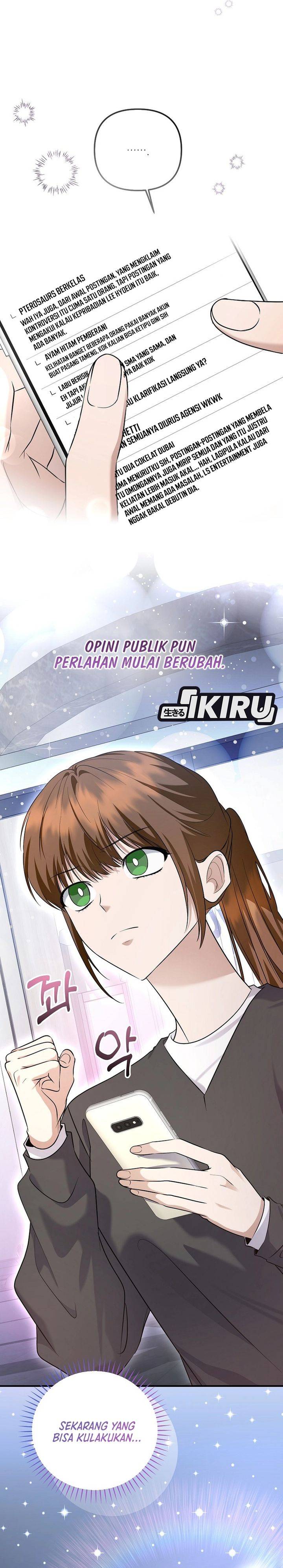 image-komik-the-crazy-genius-composer-returns-chapter-92-8/38