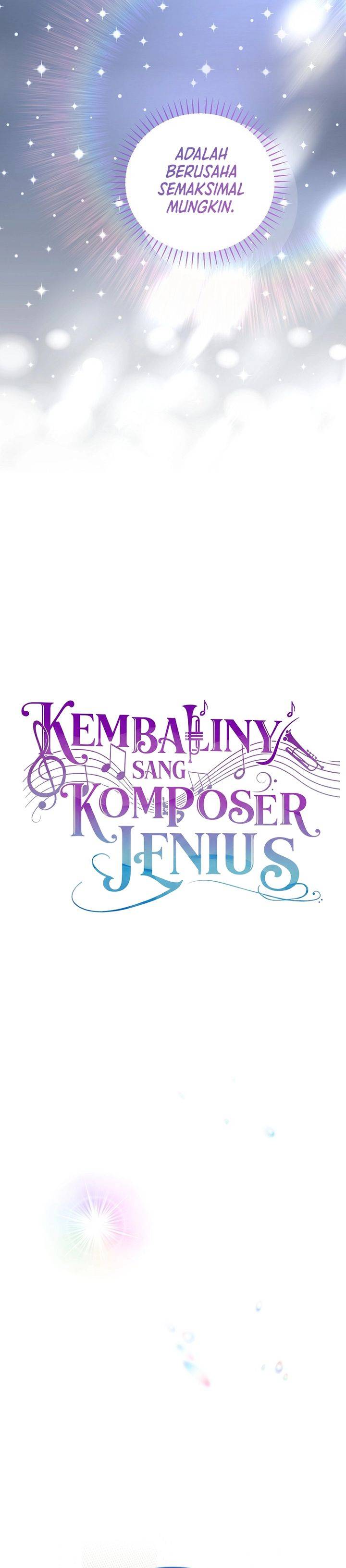 image-komik-the-crazy-genius-composer-returns-chapter-92-9/38