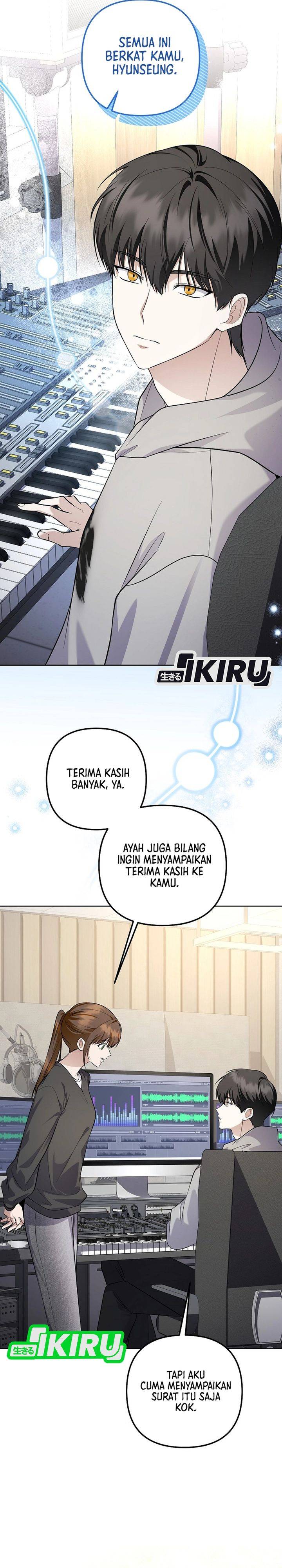 image-komik-the-crazy-genius-composer-returns-chapter-92-10/38