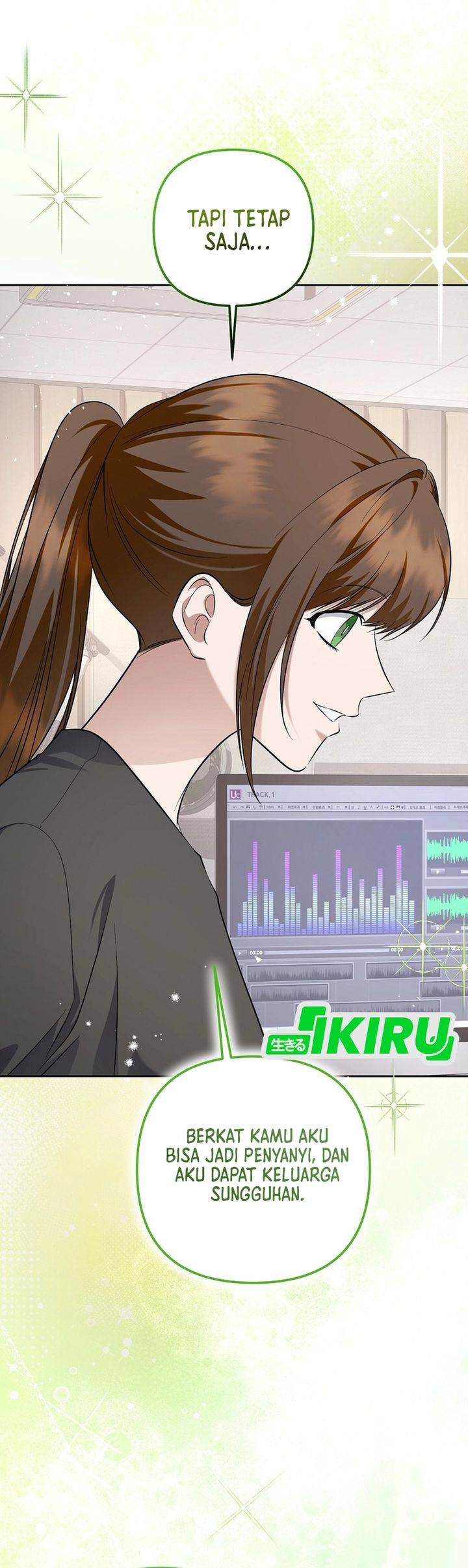 image-komik-the-crazy-genius-composer-returns-chapter-92-11/38