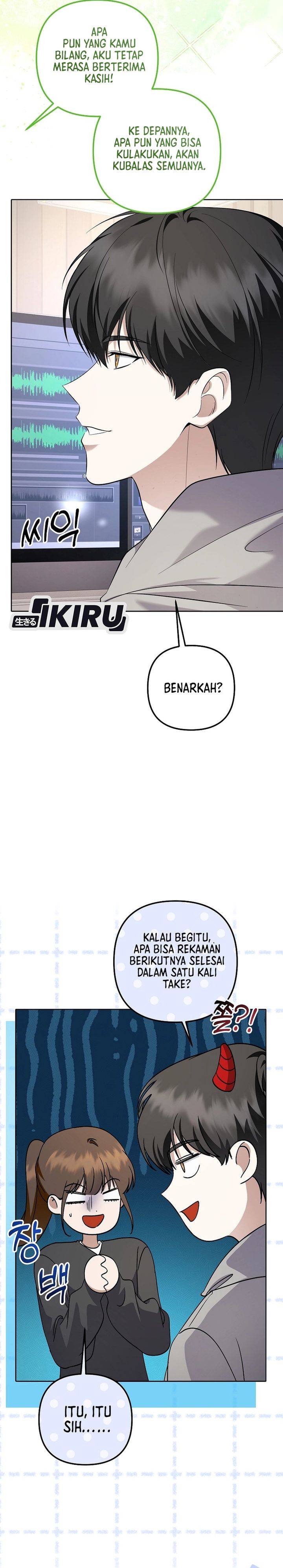 image-komik-the-crazy-genius-composer-returns-chapter-92-12/38