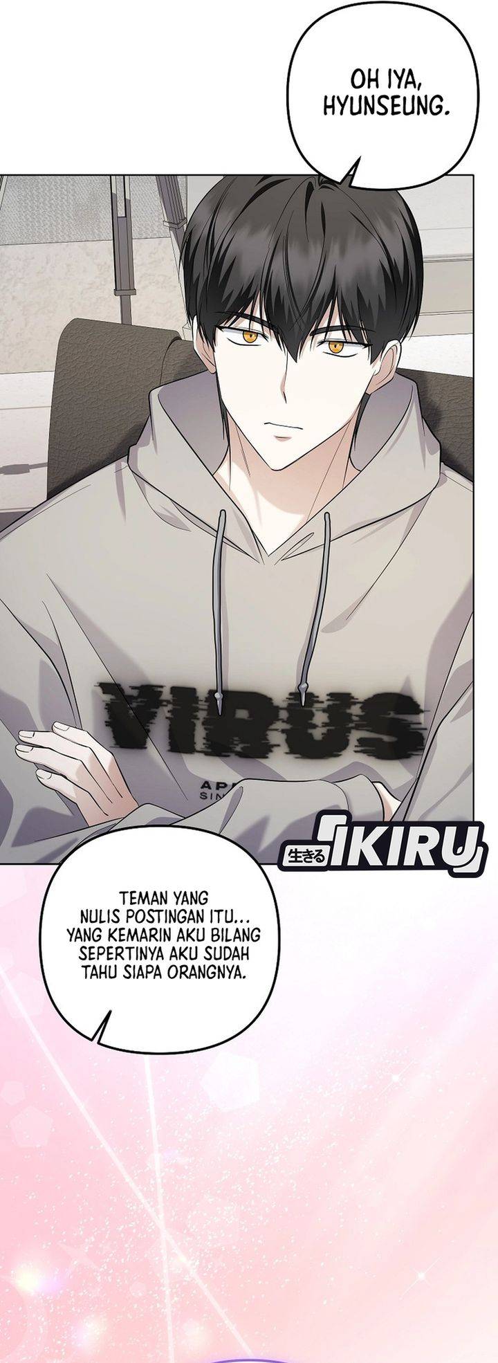 image-komik-the-crazy-genius-composer-returns-chapter-92-14/38