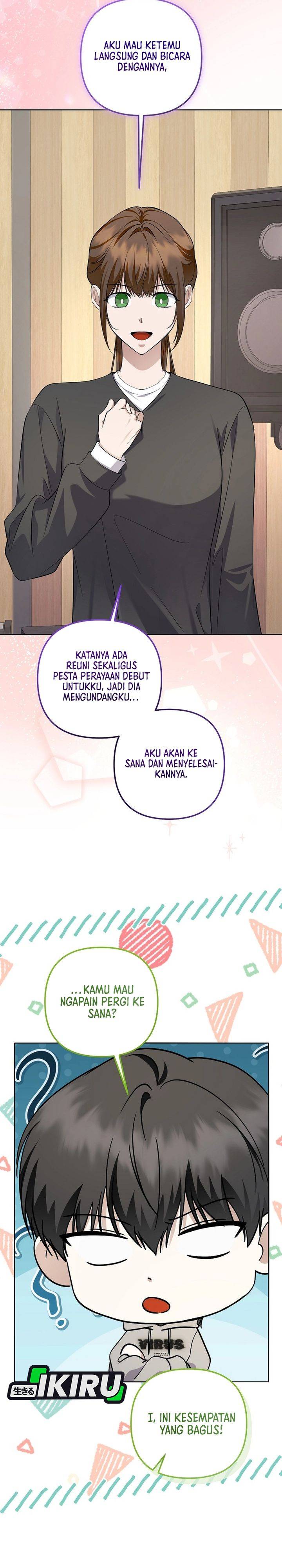 image-komik-the-crazy-genius-composer-returns-chapter-92-15/38