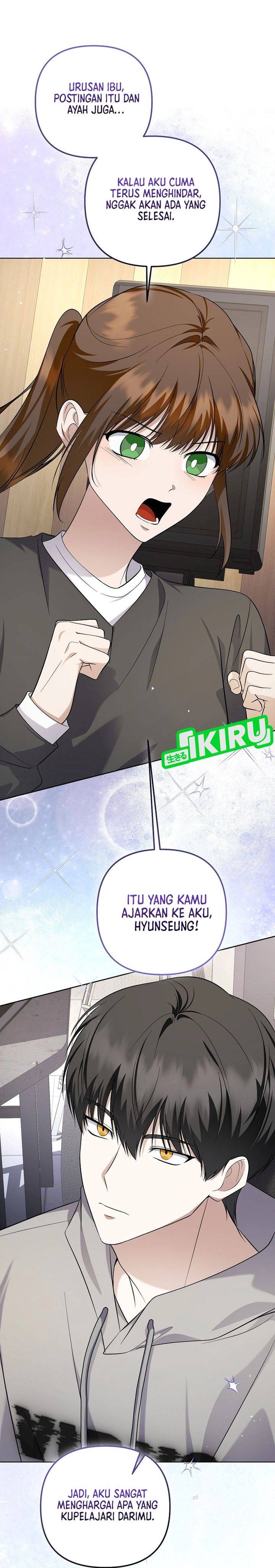 image-komik-the-crazy-genius-composer-returns-chapter-92-16/38