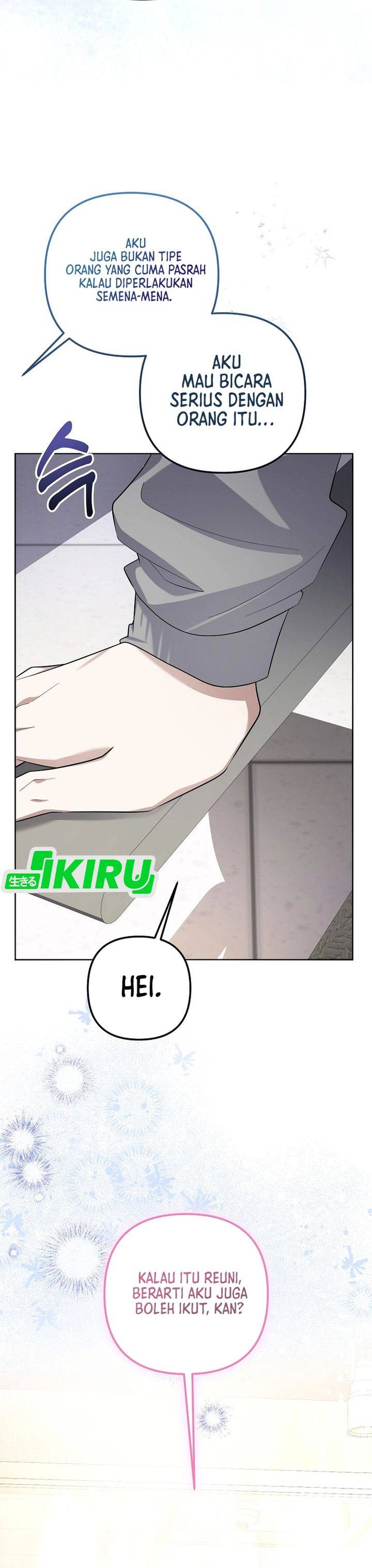 image-komik-the-crazy-genius-composer-returns-chapter-92-17/38
