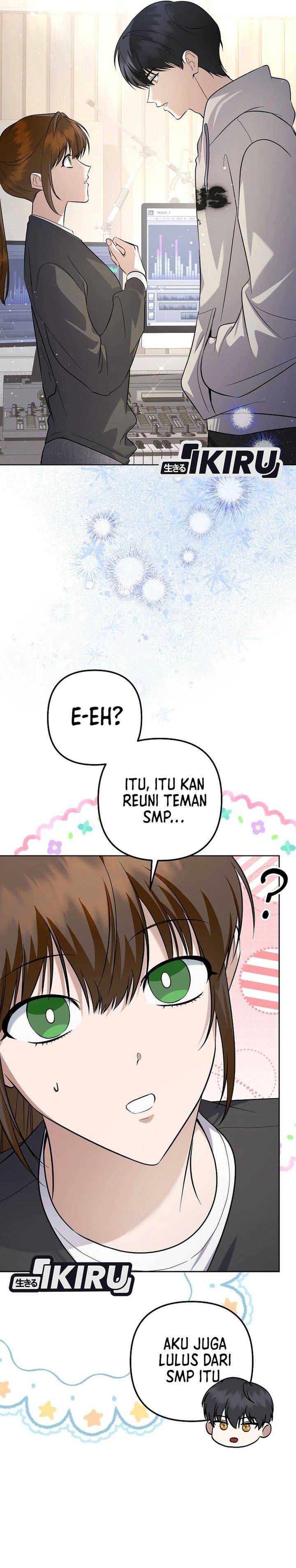 image-komik-the-crazy-genius-composer-returns-chapter-92-18/38