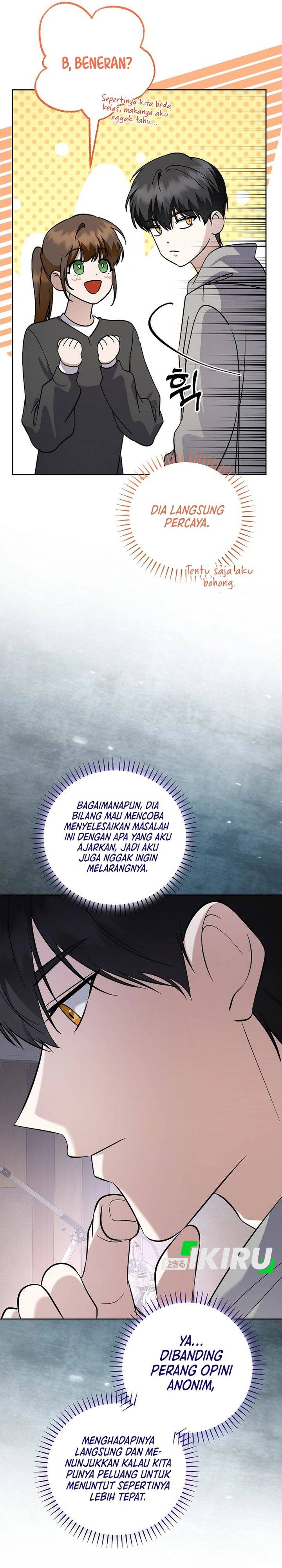 image-komik-the-crazy-genius-composer-returns-chapter-92-19/38