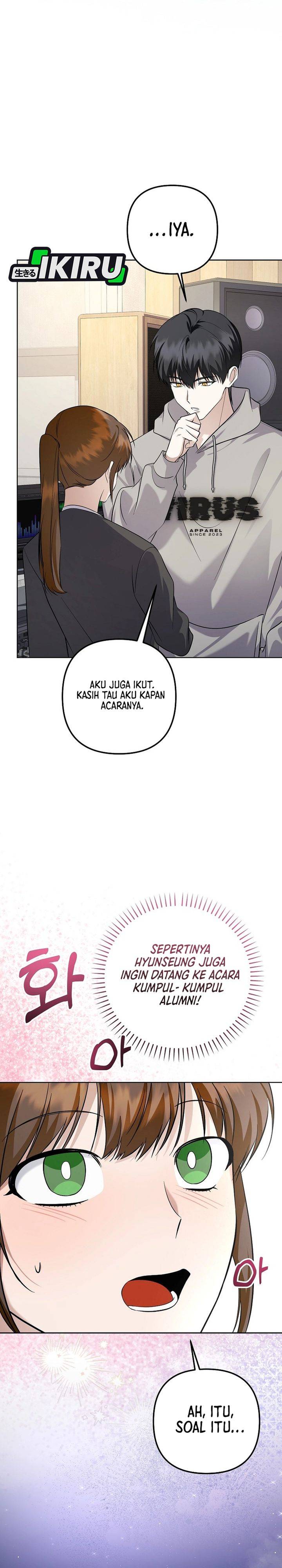 image-komik-the-crazy-genius-composer-returns-chapter-92-20/38