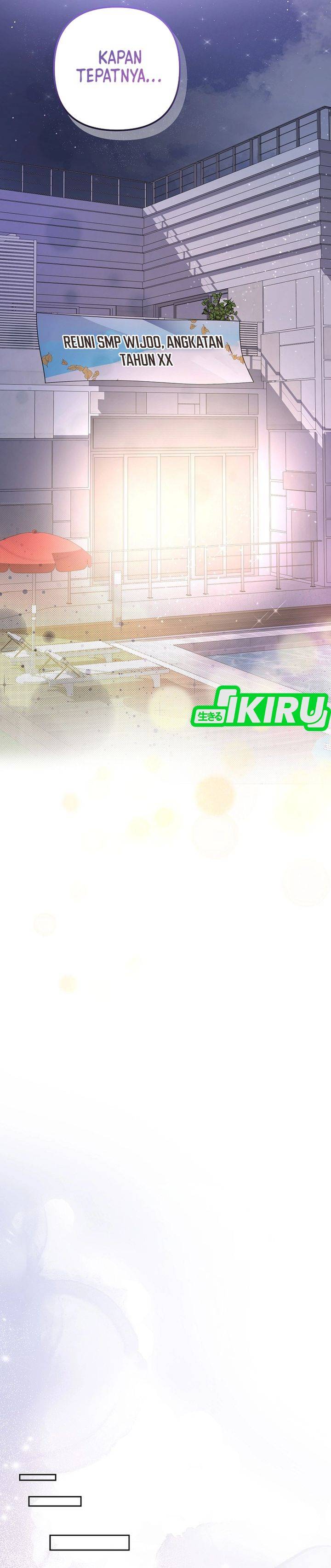 image-komik-the-crazy-genius-composer-returns-chapter-92-21/38