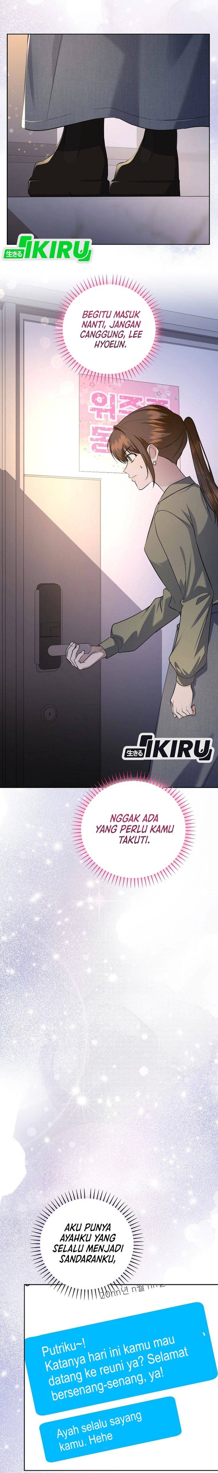 image-komik-the-crazy-genius-composer-returns-chapter-92-22/38