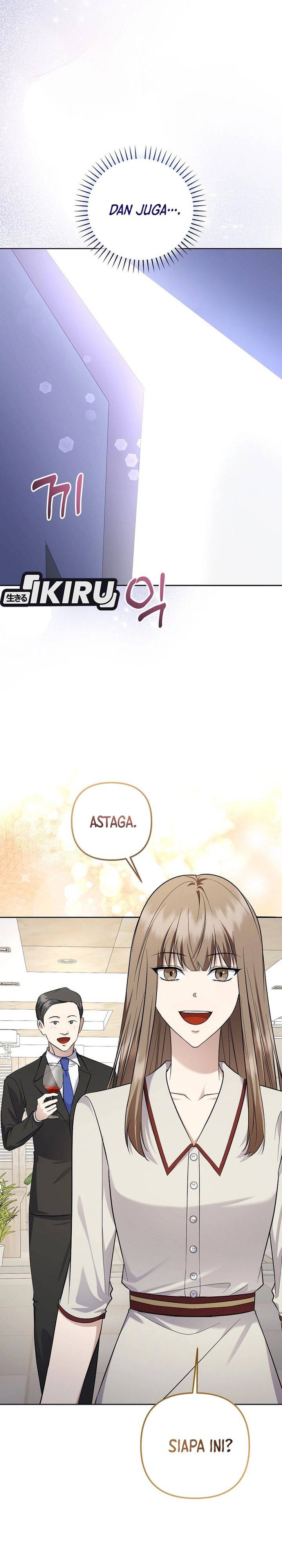 image-komik-the-crazy-genius-composer-returns-chapter-92-23/38