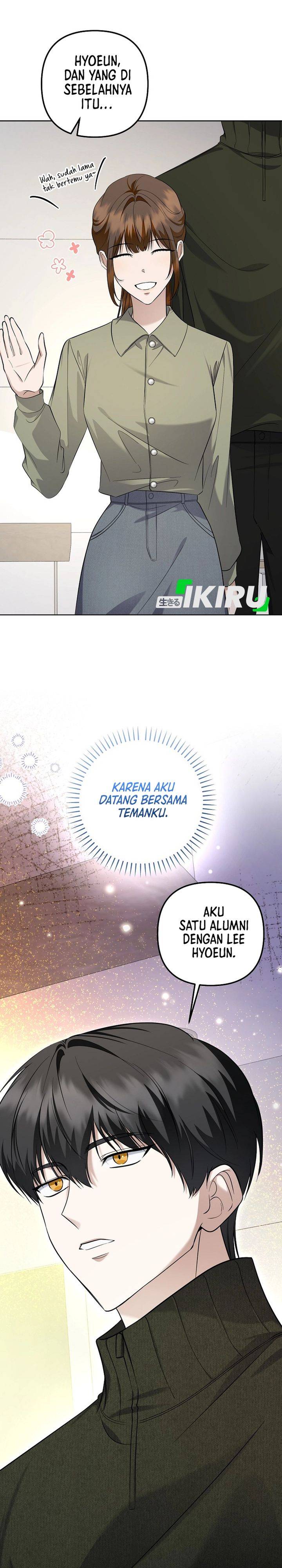 image-komik-the-crazy-genius-composer-returns-chapter-92-24/38