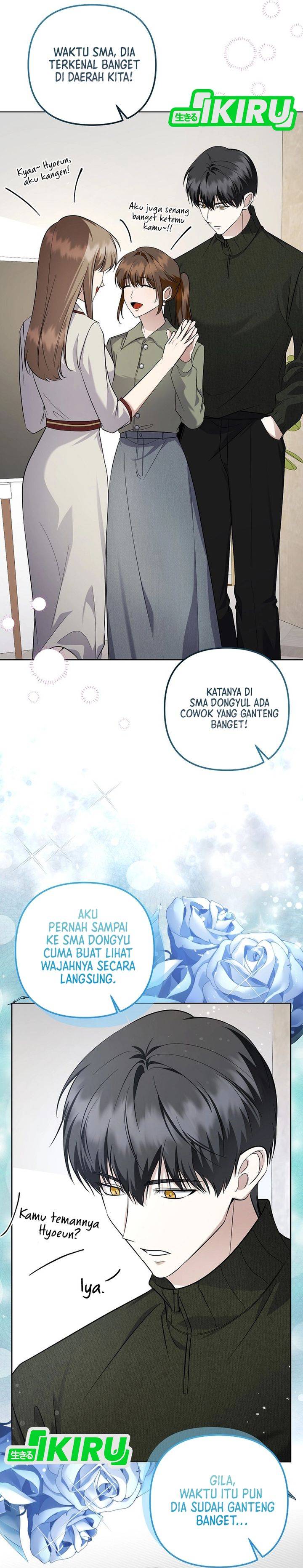 image-komik-the-crazy-genius-composer-returns-chapter-92-26/38