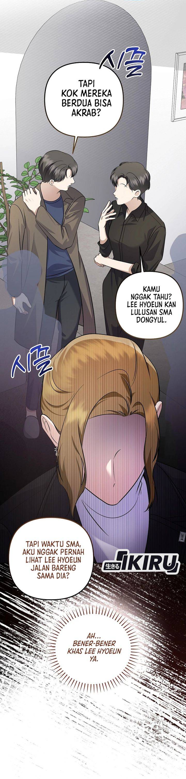 image-komik-the-crazy-genius-composer-returns-chapter-92-27/38