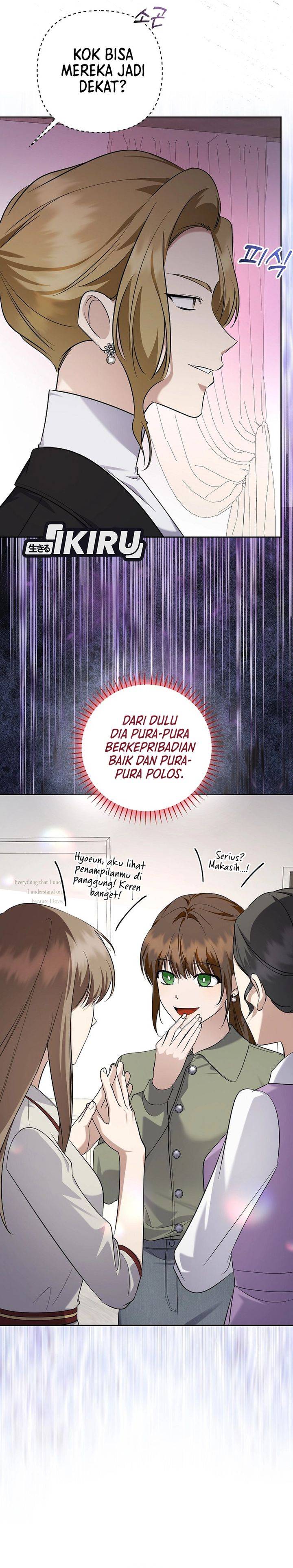 image-komik-the-crazy-genius-composer-returns-chapter-92-28/38