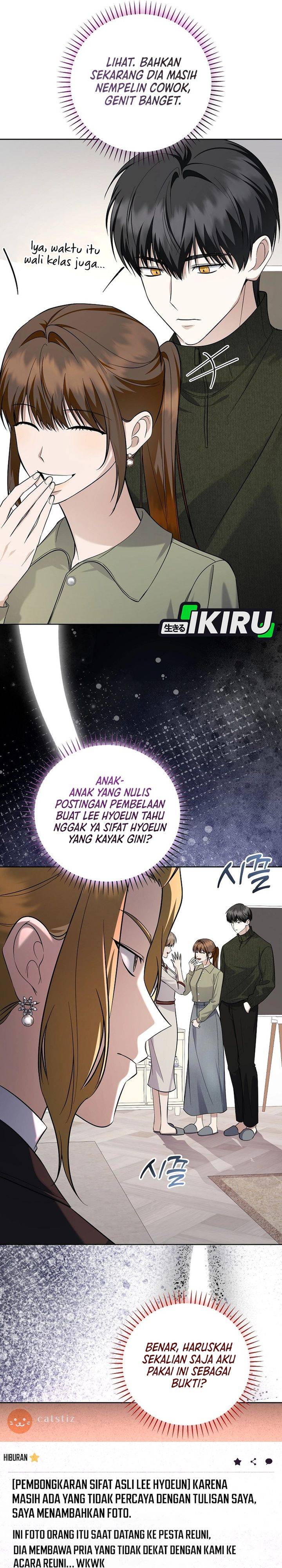 image-komik-the-crazy-genius-composer-returns-chapter-92-29/38