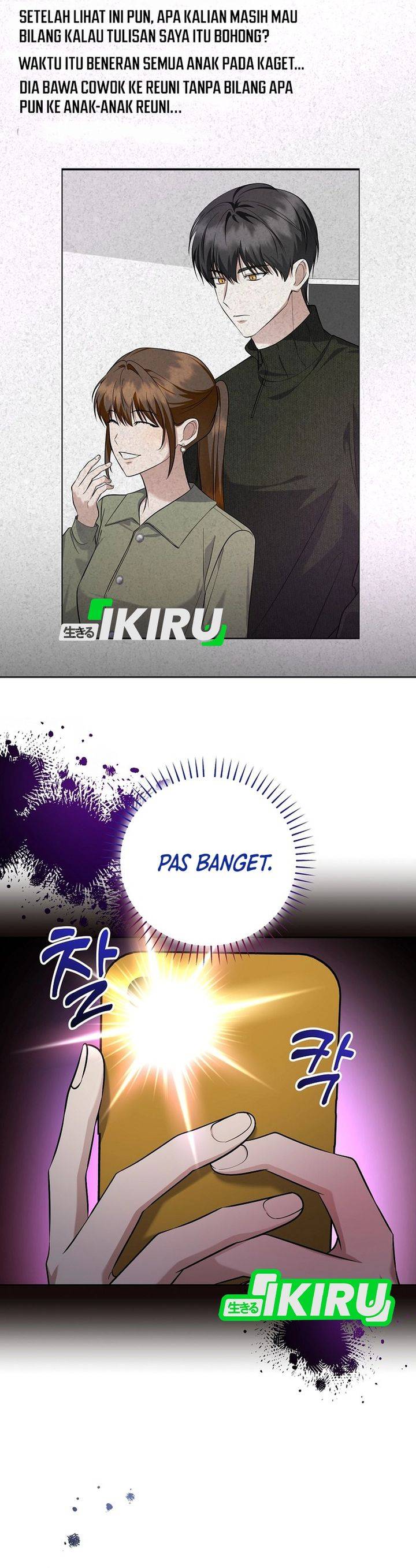 image-komik-the-crazy-genius-composer-returns-chapter-92-30/38