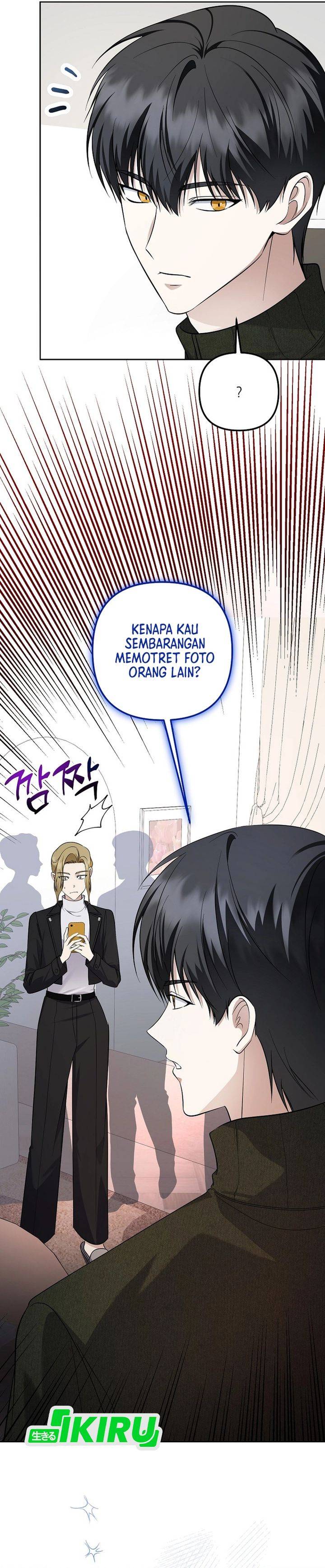 image-komik-the-crazy-genius-composer-returns-chapter-92-31/38