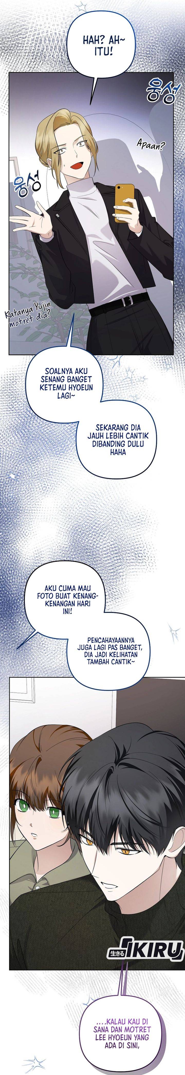 image-komik-the-crazy-genius-composer-returns-chapter-92-32/38