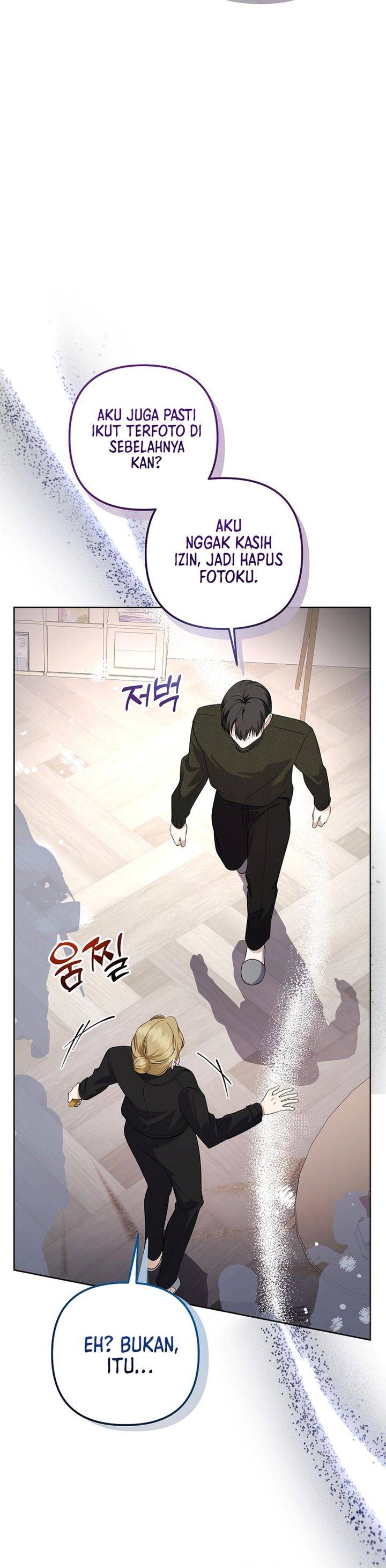 image-komik-the-crazy-genius-composer-returns-chapter-92-33/38