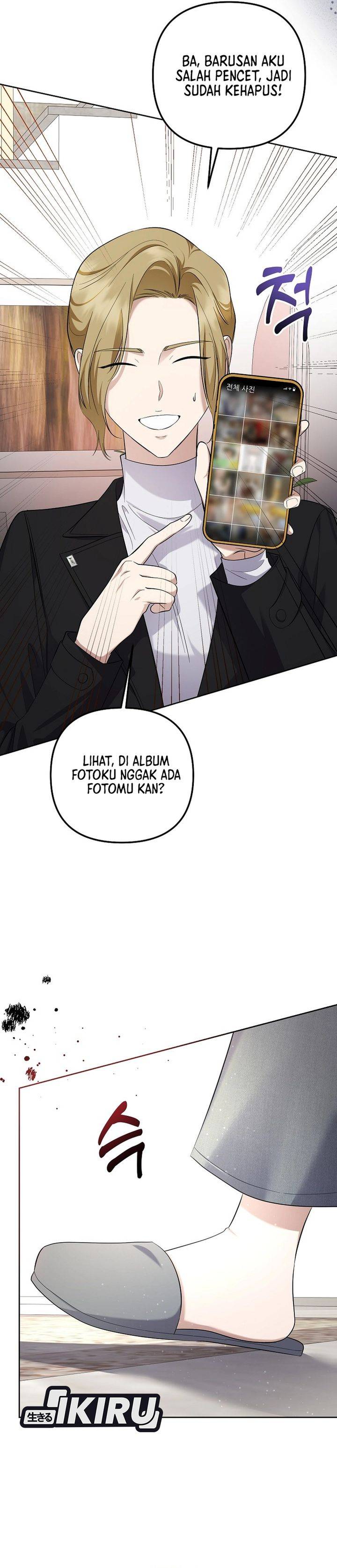 image-komik-the-crazy-genius-composer-returns-chapter-92-34/38