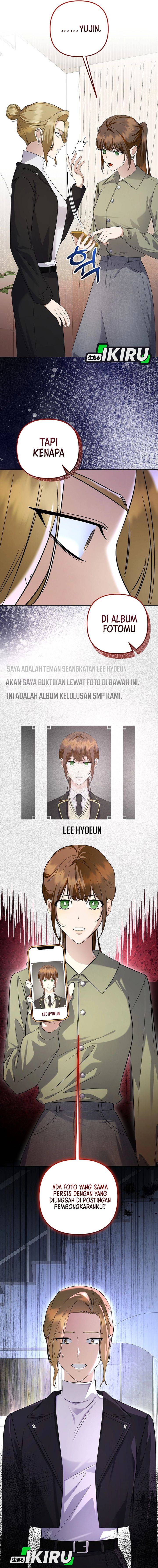 image-komik-the-crazy-genius-composer-returns-chapter-92-35/38