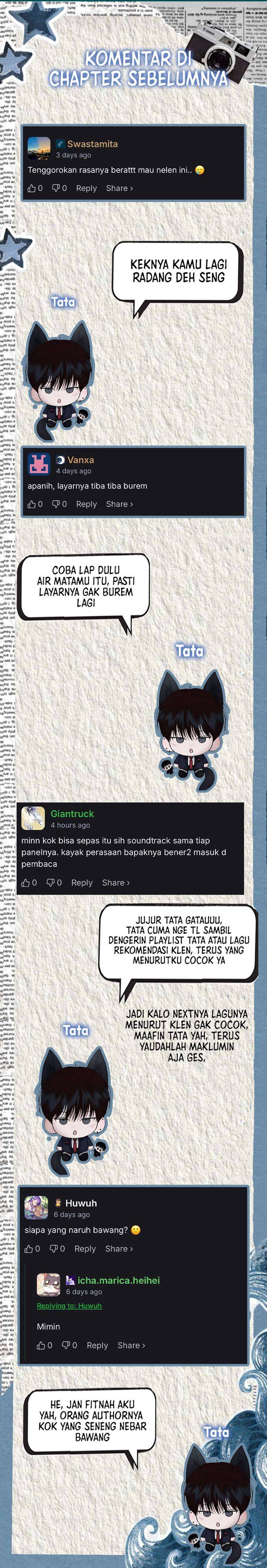 image-komik-the-crazy-genius-composer-returns-chapter-92-37/38