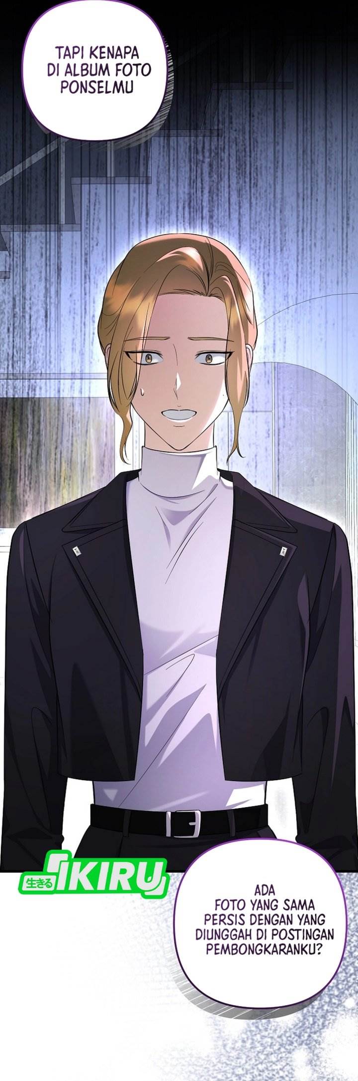 image-komik-the-crazy-genius-composer-returns-chapter-93-1/66