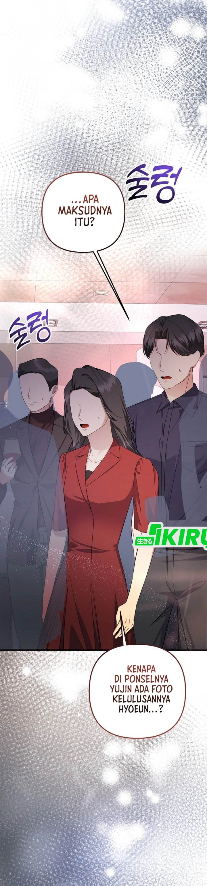 image-komik-the-crazy-genius-composer-returns-chapter-93-2/66