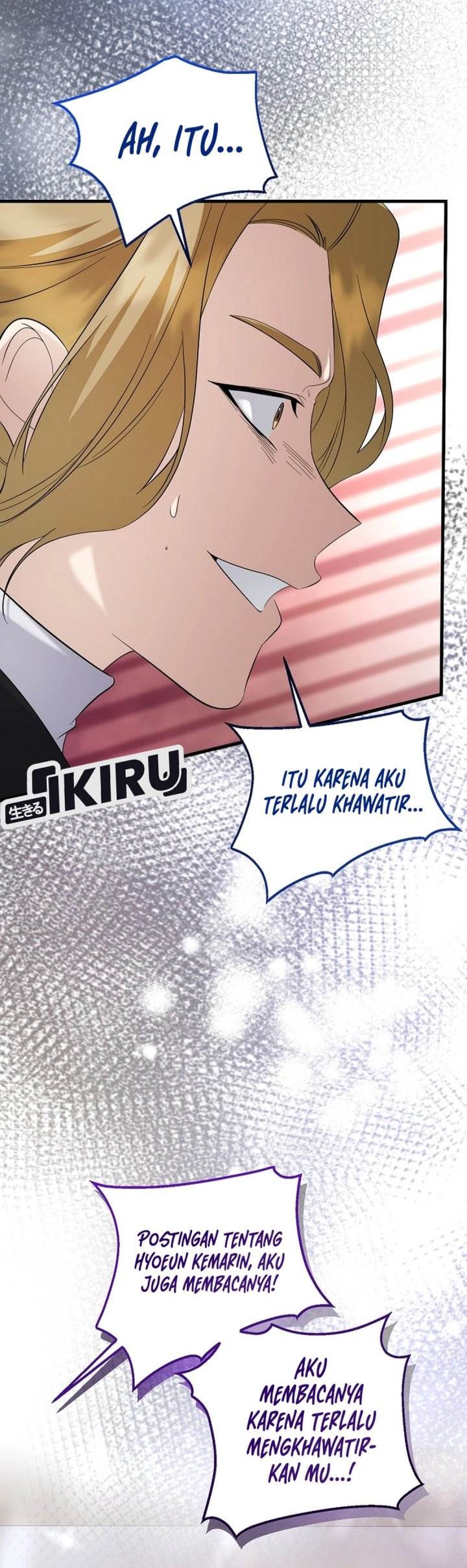 image-komik-the-crazy-genius-composer-returns-chapter-93-3/66