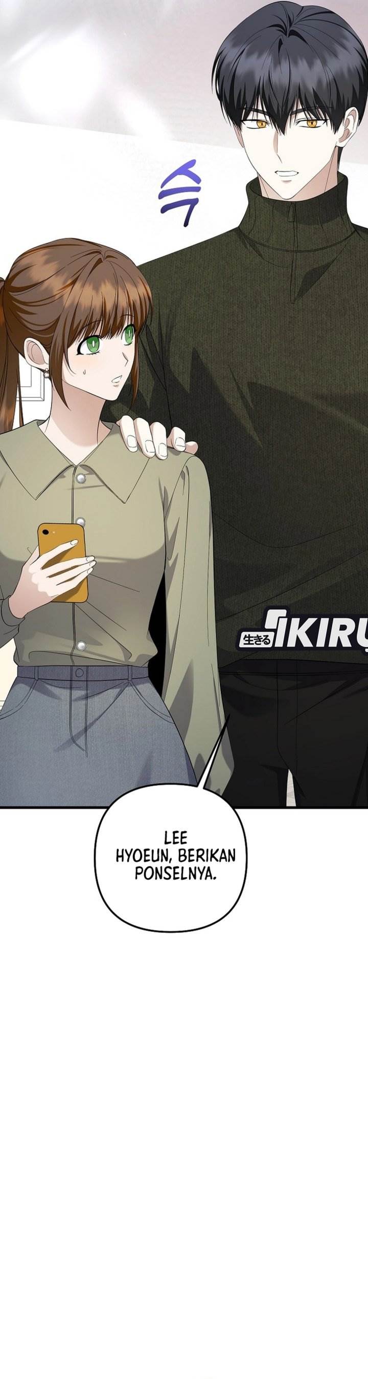 image-komik-the-crazy-genius-composer-returns-chapter-93-4/66