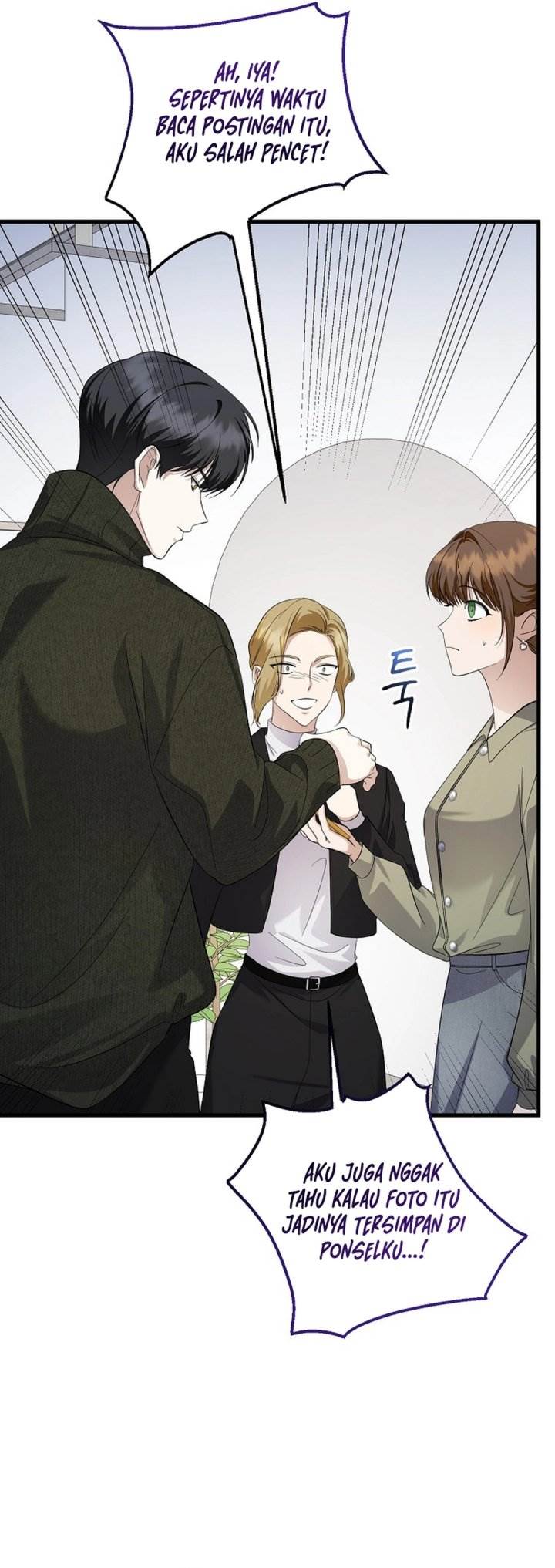 image-komik-the-crazy-genius-composer-returns-chapter-93-5/66