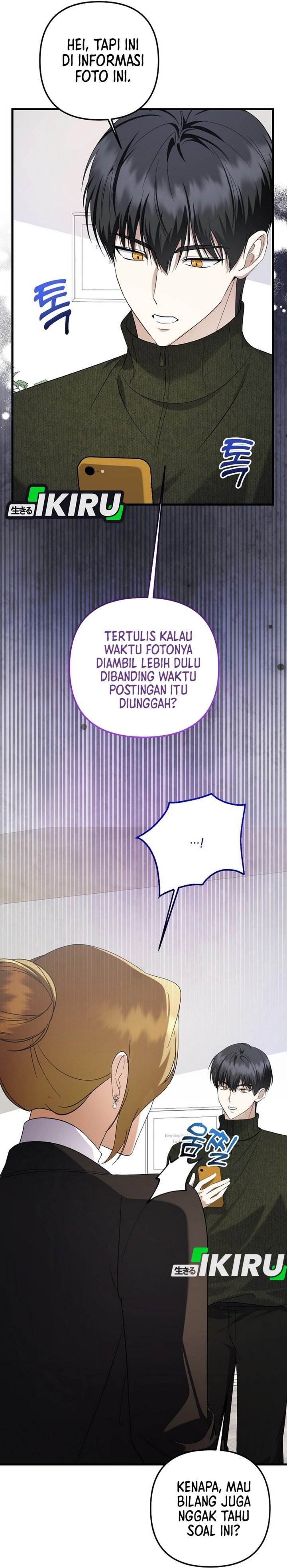 image-komik-the-crazy-genius-composer-returns-chapter-93-6/66