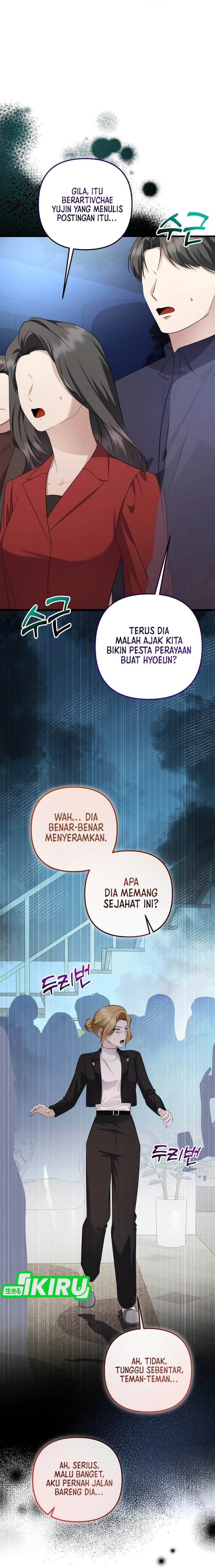 image-komik-the-crazy-genius-composer-returns-chapter-93-7/66